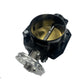 SPDZ1 Honda B D F H Series 70mm Billet Throttle Body