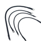 SPDZ1 Ground Kit Chassis-Adapter B/D/F/H Series Engines