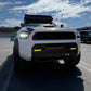 The Brite Box High Beam & Fog Light Mod for 4Runner (2025-2026)