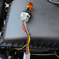 Aspire V2 Fang Lights for Tacoma (2024-2026)