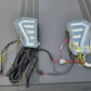 Aspire V2 Fang Lights for Tacoma (2024-2026)