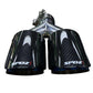 SPDZ1 Dual Exit Exhaust Tips