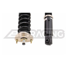 Load image into Gallery viewer, 92-00 TOYOTA Chaser Jzx100/90 BC Racing Coilovers - BR TYPE