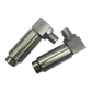 SPDZ1 Mini Cat O2 CEL FIX - Large (90 Degree)