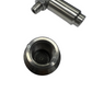 SPDZ1 Mini Cat O2 CEL FIX - Large (90 Degree)