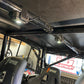 Speed UTV Plug and Play Dome Light Kit - Single or Dual