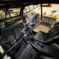 Speed UTV Plug and Play Dome Light Kit - Single or Dual