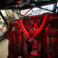 Speed UTV Plug and Play Dome Light Kit - Single or Dual