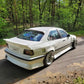 BMW E36 Vented Front Over-Fenders (1990-1999)