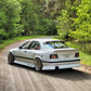 BMW E36 Vented Front Over-Fenders (1990-1999)