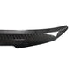 HoneyComb Carbon BMW F22 & F87 M2 PSM Trunk Spoiler