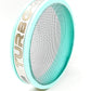 Turbo-Guard® SF Basic Colors