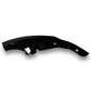Premium ABS Front Lip BMW G22/G23 M440i/ 430i/ 420i | Palenon Performance