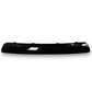 Premium ABS Front Lip BMW G22/G23 M440i/ 430i/ 420i | Palenon Performance