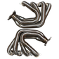 Headers Exhaust Manifolds for 6.2L C8 2020-2024 Corvette 1 7/8 Z51 LS
