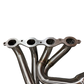 Headers Exhaust Manifolds for 6.2L C8 2020-2024 Corvette 1 7/8 Z51 LS