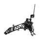 Hybrid Racing Short Shifter for 12-15 Civic