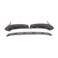 Carbon Fiber M Style Front Lip For BMW M2 G87