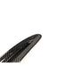 Toyota Supra MKV A90/A91 Carbon Fiber Hood Vents (without holes) | Palenon Performance