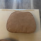 Premium Cuddle Pillow for 2nd Row Headrest - For Audi, BMW, Supra, Mercedes (Universal)