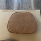 Premium Cuddle Pillow for 2nd Row Headrest - For Audi, BMW, Supra, Mercedes (Universal)