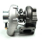 ISR Performance - RS3871 Turbo - T2 - .64ar (Similar to GT2871R) - SR20DET
