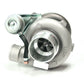 ISR Performance - RS3871 Turbo - T2 - .64ar (Similar to GT2871R) - SR20DET