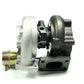 ISR Performance - RST25 Replacement SR20DET T25 Turbo