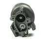 ISR Performance - RST25 Replacement SR20DET T25 Turbo
