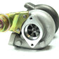 ISR Performance - RST25 Replacement SR20DET T25 Turbo