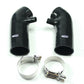 ISR Performance Nissan 350Z HR / Infiniti G37 Silicone Air Intake Tubes