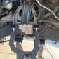 1999-2006 Chevy / GMC - GMT800 1500 - Stand Alone Shock Tower Pair