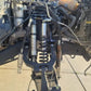 1999-2006 Chevy / GMC - GMT800 1500 - Stand Alone Shock Tower Pair
