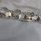 ASE Honda H22 Prelude Billet Intake Flange H22 H22A