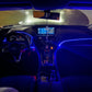 Premium Interior Ambient Lighting Kit