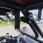 TrailVue Roll Cage Mounting Kit