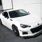 Subaru BRZ Carbon Fiber Front Airdam/ Lip 2013-2016