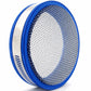 Blower-Guard® SF+(PLUS)