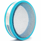 Blower-Guard® SF+(PLUS)
