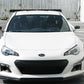 Subaru BRZ Carbon Fiber Front Airdam/ Lip 2013-2016