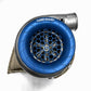 Turbo-Guard® Maxx Velocity