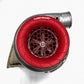 Turbo-Guard® Maxx Velocity