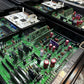 ECU Refurbish and Free Diagnostic Service