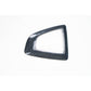 BMW F3x Carbon Fiber Gear Surround Trims | Palenon Performance