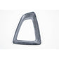 BMW F3x Carbon Fiber Gear Surround Trims | Palenon Performance