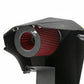 RENNELEMENT F90 M5 Aluminum Engine Bay Intake System