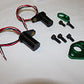 Autosports Engineering 2JZGTE 2JZ Camshaft Crankshaft Hall Sensor Kits
