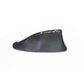 Carbon Fiber Roof Antenna Cover - BMW F10 M5, 535i, 550i & F01/F02 750i, 760i