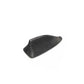 Carbon Fiber Roof Antenna Cover - BMW F10 M5, 535i, 550i & F01/F02 750i, 760i
