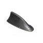 Carbon Fiber Roof Antenna Cover - BMW F10 M5, 535i, 550i & F01/F02 750i, 760i
